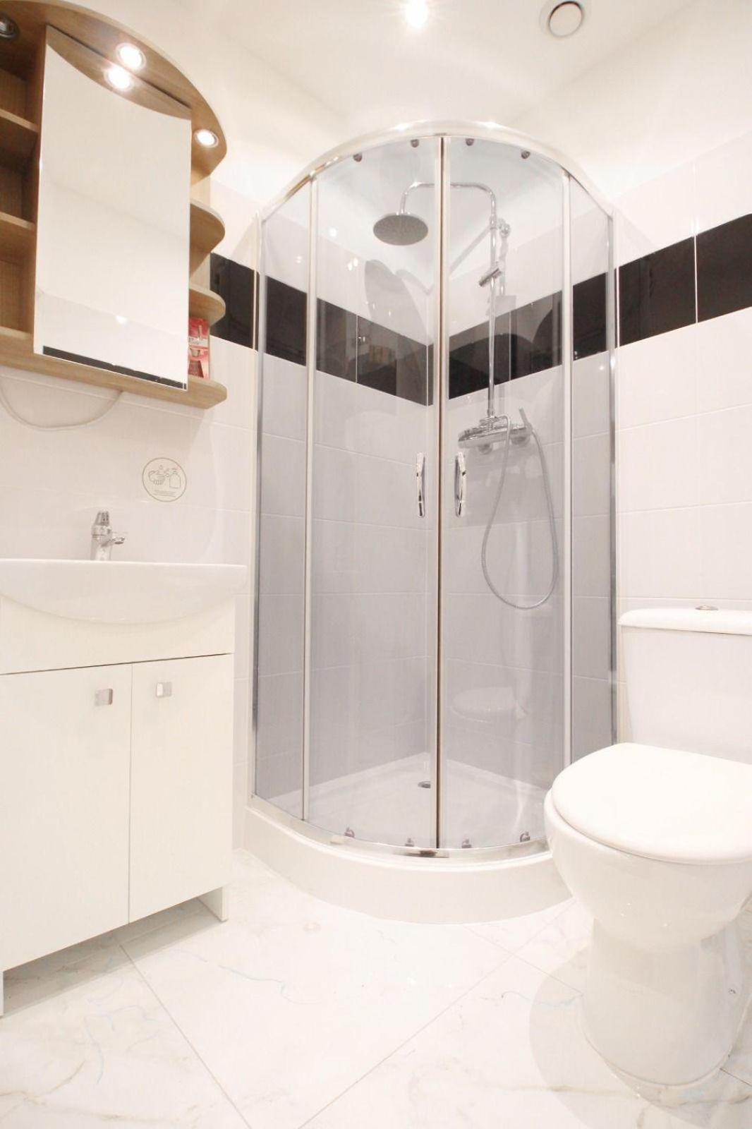 Amazing 1br For 5p Great Location Apartment