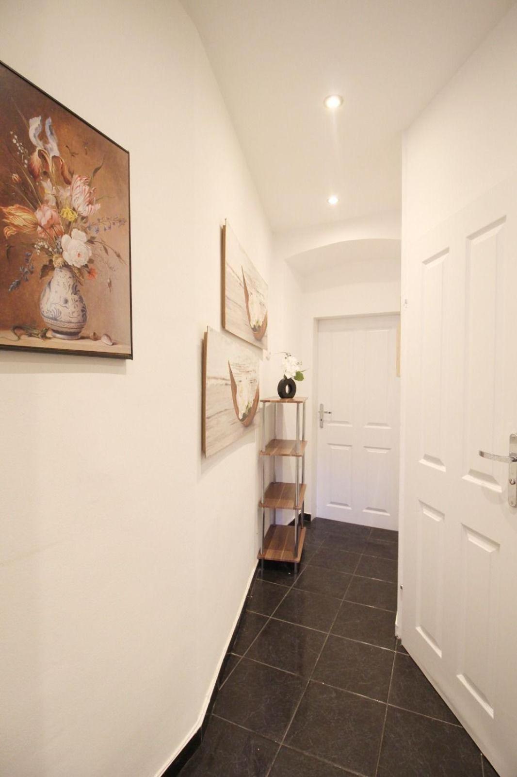 Amazing 1br For 5p Great Location Apartment Wien