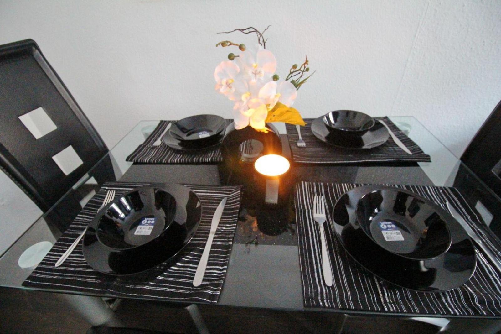 Apartment 1br For 5p Great Location Wien